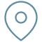 Location Icon